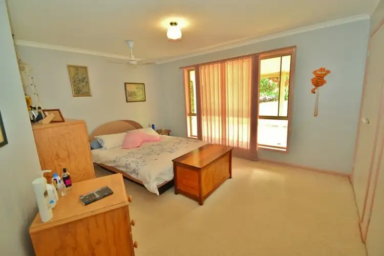 Seventh view of Homely house listing, 24 Newells Road, Beerwah QLD 4519