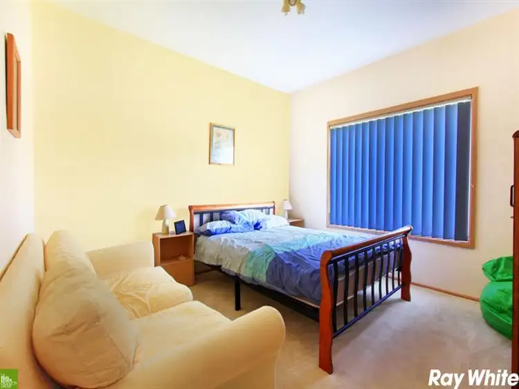 Fourth view of Homely house listing, 23 Wiley Street, Albion Park NSW 2527