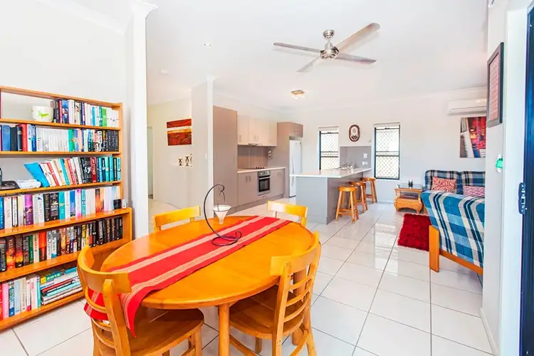 Third view of Homely house listing, 11 Grand Canyon Drive, Springfield Lakes QLD 4300