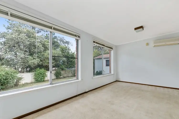 Seventh view of Homely house listing, 51 Lakelands Drive, Dapto NSW 2530