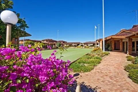 Main view of Homely unit listing, 125/7 Harman Road, Sorrento WA 6020