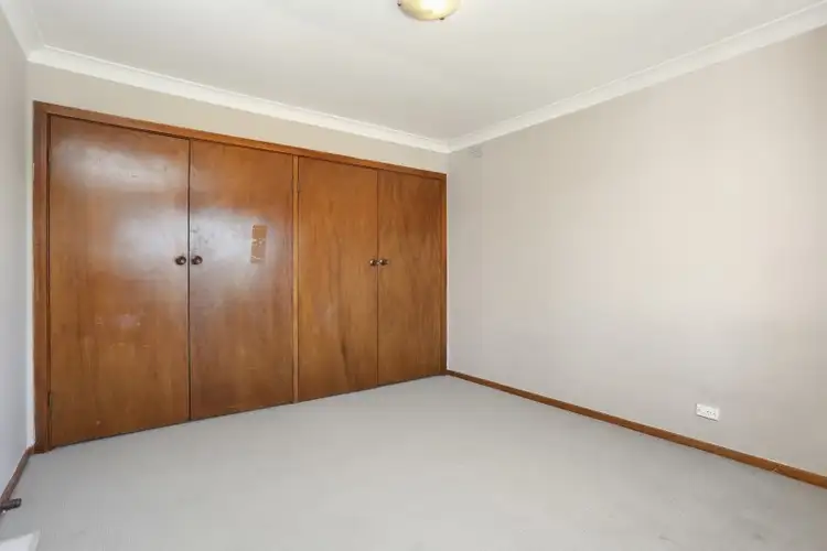 Seventh view of Homely house listing, 1/7 Boston Road, Lalor VIC 3075