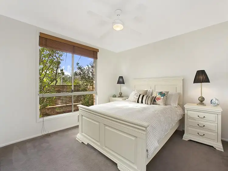 Seventh view of Homely house listing, 43 Novara Crescent, Como NSW 2226
