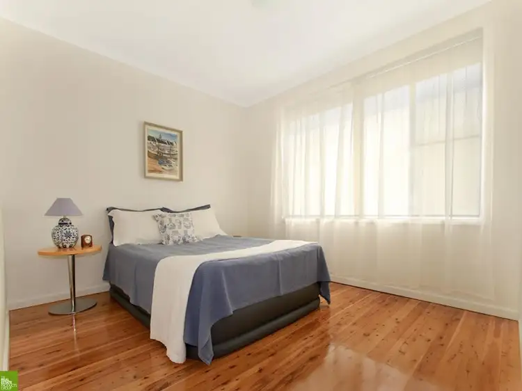 Fourth view of Homely block of units listing, 3 O'Donnell Drive, Figtree NSW 2525