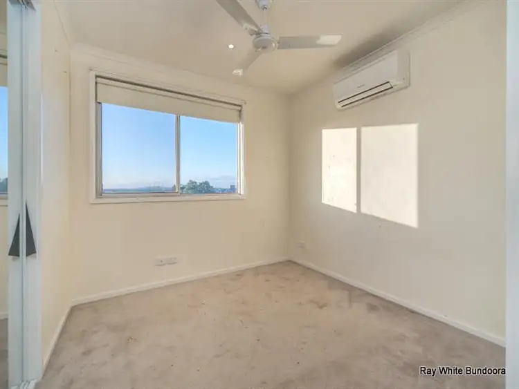 Fifth view of Homely house listing, 3 May Court, Bundoora VIC 3083