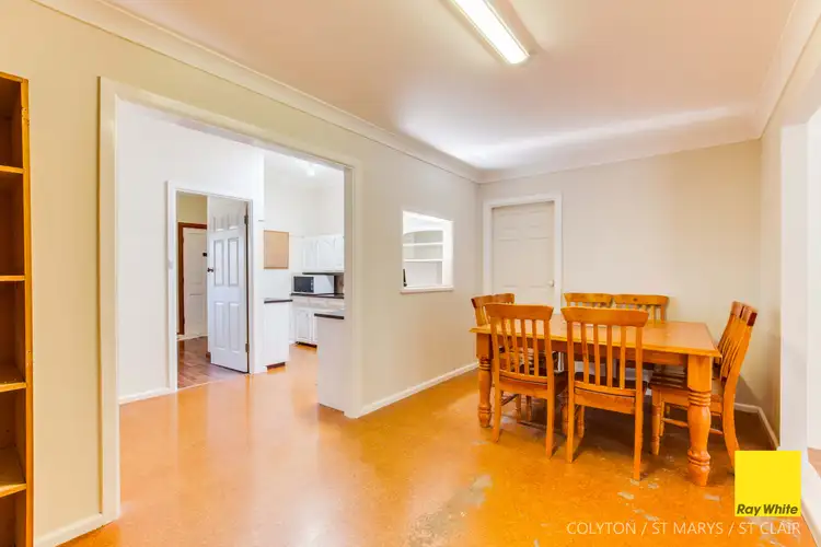 Seventh view of Homely house listing, 76 Carpenter Street, Colyton NSW 2760