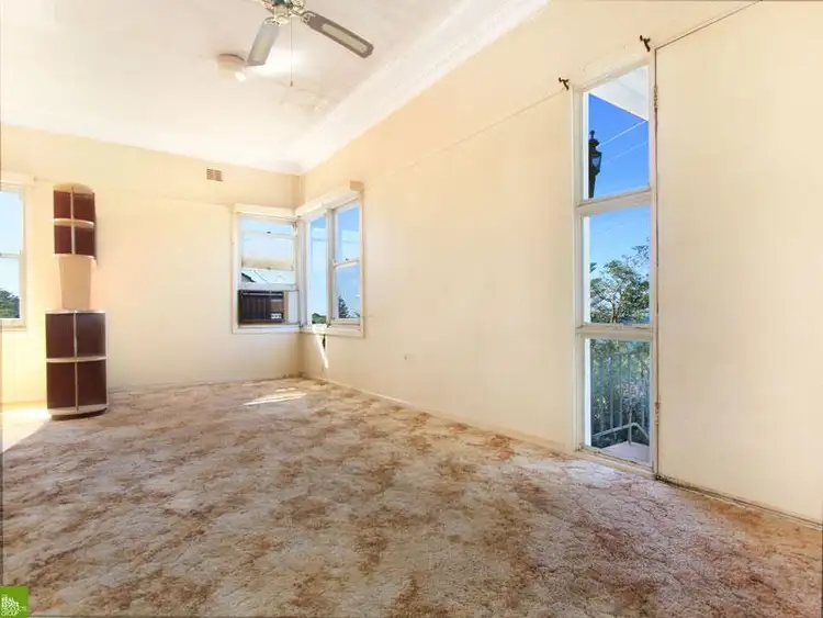 Second view of Homely house listing, 16 Hutchinson Street, Kiama NSW 2533