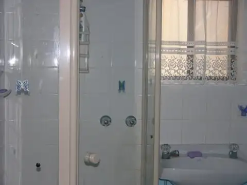 Fourth view of Homely house listing, 83 Sunrise Drive, Arno Bay SA 5603