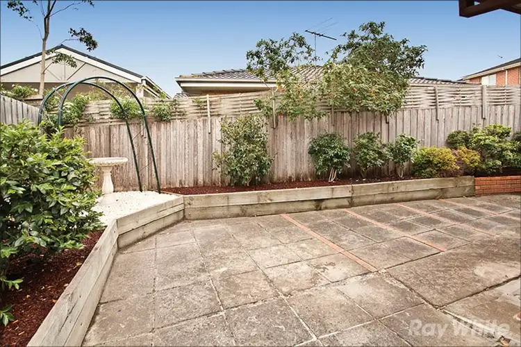 Sixth view of Homely unit listing, 2/7 Glenora Street, Chadstone VIC 3148