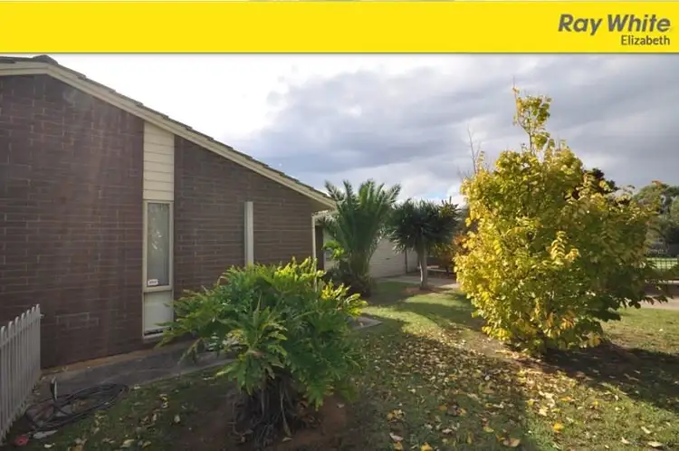 Third view of Homely house listing, Unit 9,74-80 Sampson Road, Elizabeth Grove SA 5112