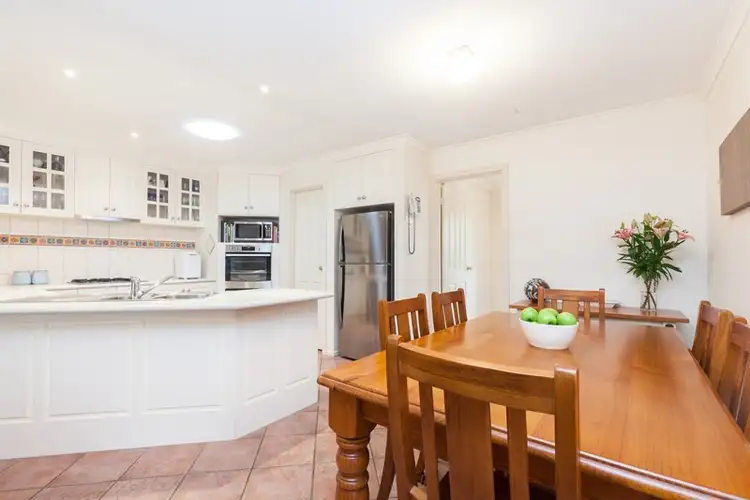 Sixth view of Homely house listing, 27 Navajo Drive, Mount Gambier SA 5290