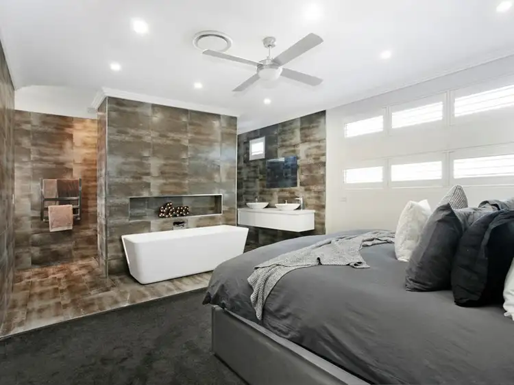 Third view of Homely house listing, 31 Vidal Avenue, Elizabeth Hills NSW 2171