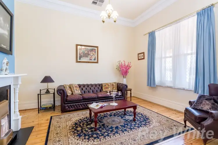 Third view of Homely house listing, 16 Coppin Street, Semaphore SA 5019