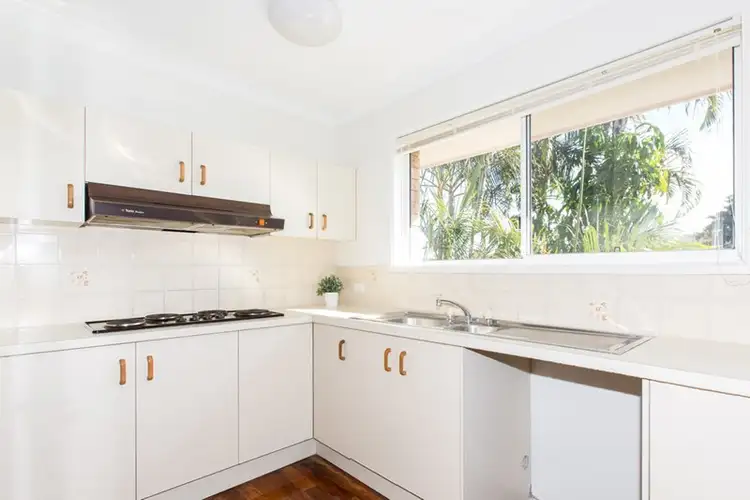 Third view of Homely house listing, 10 Ermington Street, Daisy Hill QLD 4127