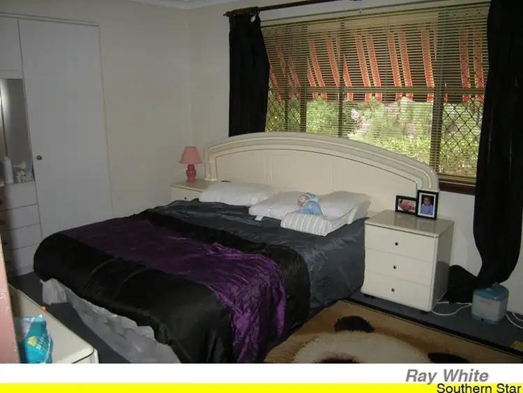 Sixth view of Homely house listing, 16 Duri Street, Armadale WA 6112