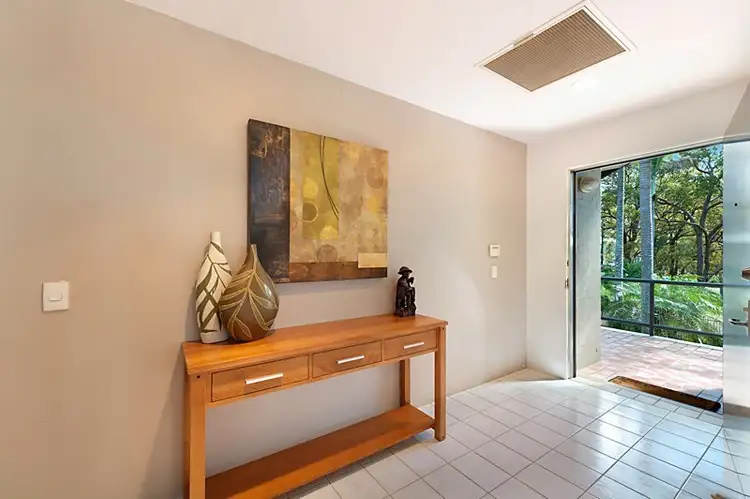 Third view of Homely apartment listing, 5137 St Andrews Terrace, Sanctuary Cove QLD 4212