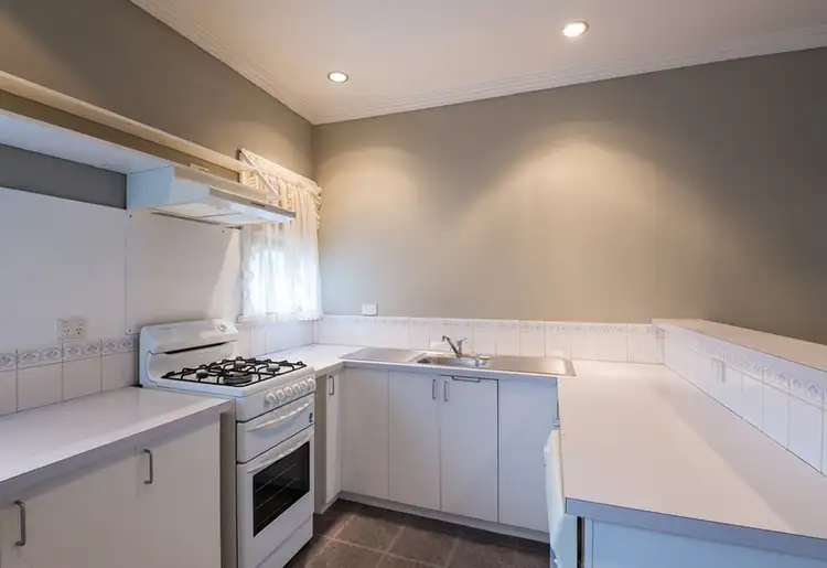 Third view of Homely house listing, 42 Ray Street, Castlemaine VIC 3450