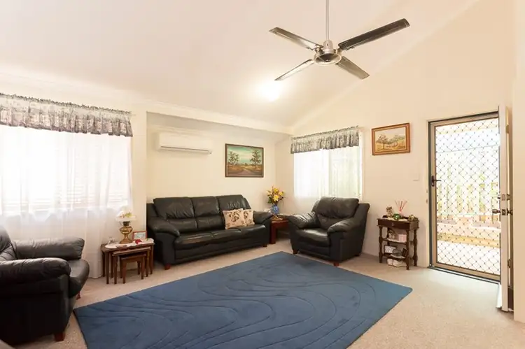 Seventh view of Homely house listing, 13 Simridge Court, Bli Bli QLD 4560