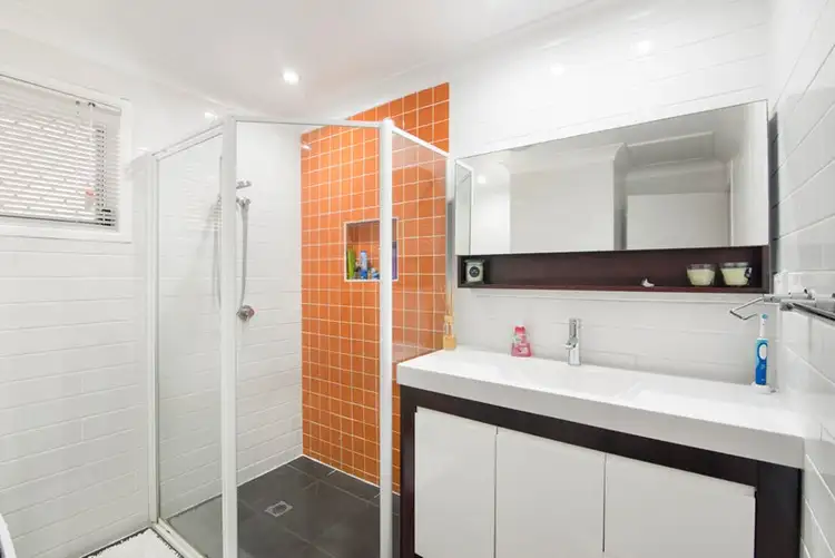 Fifth view of Homely other listing, 2/17 Biby Street, Tugun QLD 4224