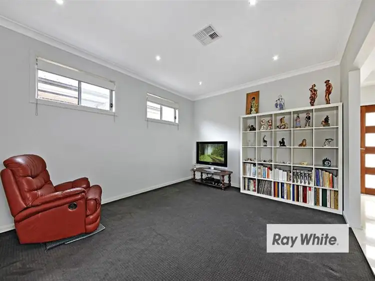 Second view of Homely house listing, 145 Joseph Street, Lidcombe NSW 2141