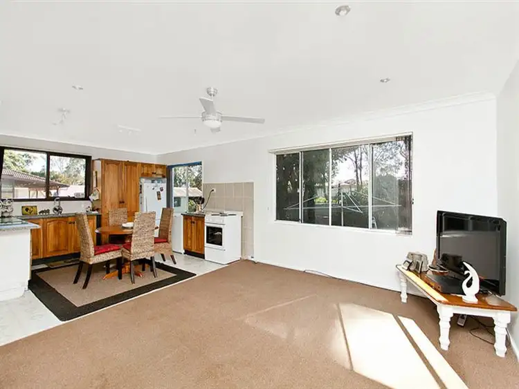 Fifth view of Homely house listing, 59 Elm Street, Albion Park Rail NSW 2527