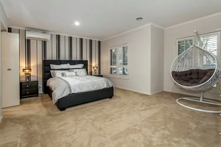 Sixth view of Homely house listing, 5 The Panorama, Keysborough VIC 3173