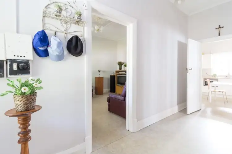 Fifth view of Homely house listing, 3 Talbot Street, Hilton SA 5033