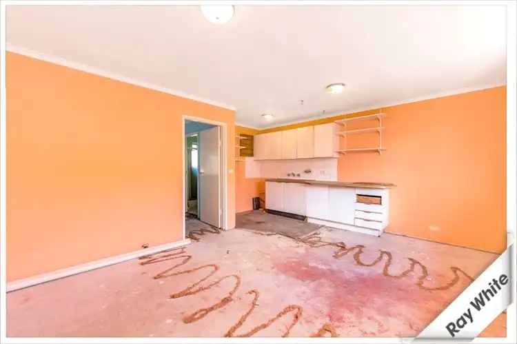 Second view of Homely unit listing, 6/70 Uriarra Road, Queanbeyan NSW 2620