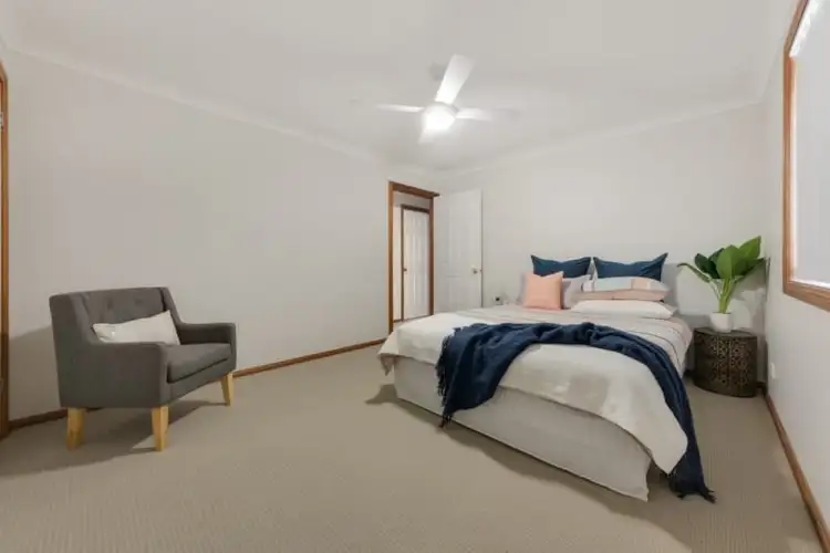 Seventh view of Homely villa listing, 12/4-8 Gordon Avenue, Ingleburn NSW 2565