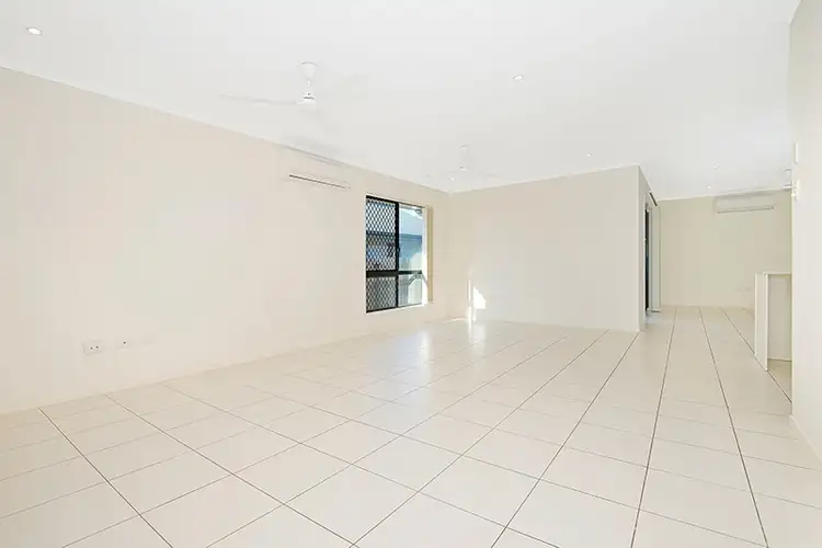 Fifth view of Homely house listing, 3 Puffer Court, Mount Louisa QLD 4814