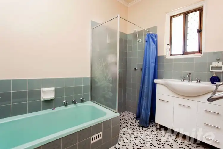 Sixth view of Homely house listing, 28 Lincoln Road, Paradise SA 5075