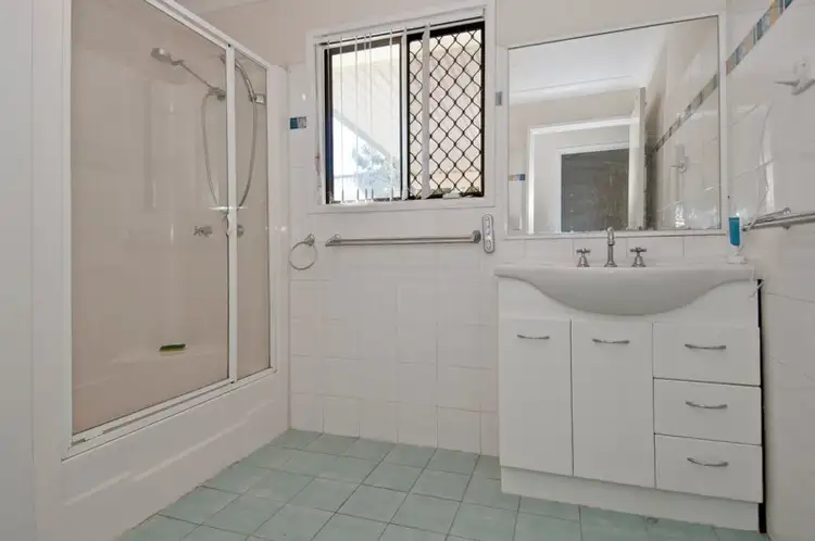 Seventh view of Homely house listing, 4 Stapelton Terrace, Bethania QLD 4205