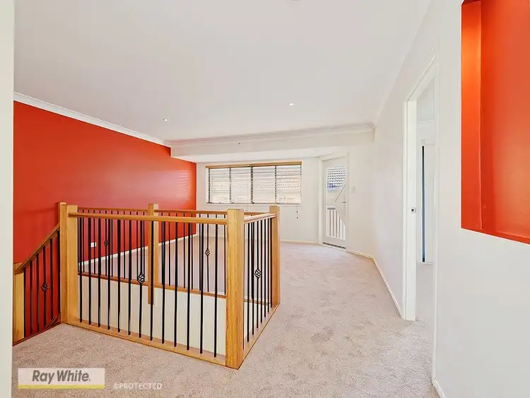 Sixth view of Homely townhouse listing, 3/400 Scarborough Road, Scarborough QLD 4020