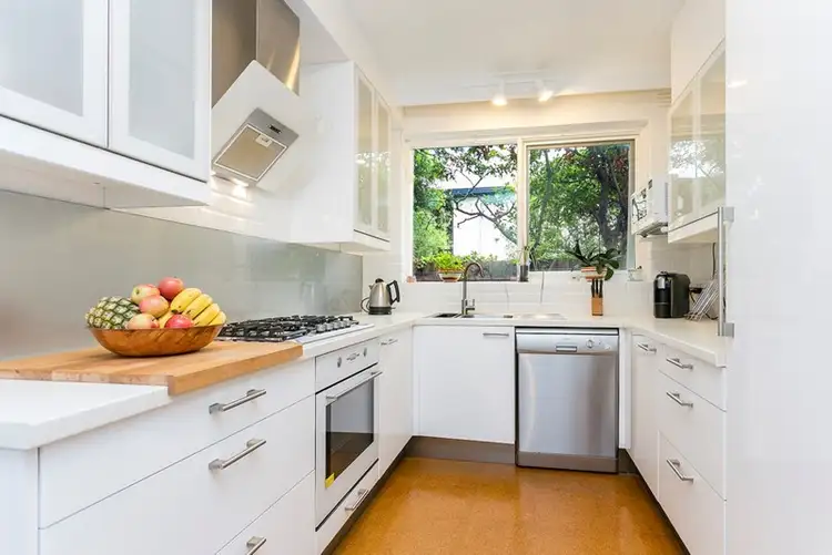 1/129 Argyle Street, St Kilda VIC 3182