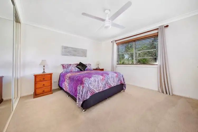 Fifth view of Homely house listing, 1 Towradgi Place, Bangor NSW 2234