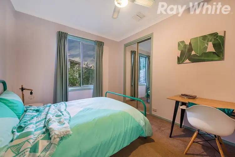 Seventh view of Homely house listing, 50 Bruce Crescent, Ferntree Gully VIC 3156