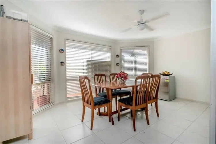 Seventh view of Homely house listing, 129 Garswood Road, Glenmore Park NSW 2745