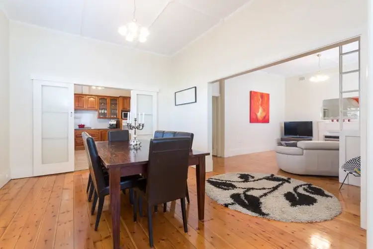 Sixth view of Homely house listing, 10a Bayly Street, Hendon SA 5014