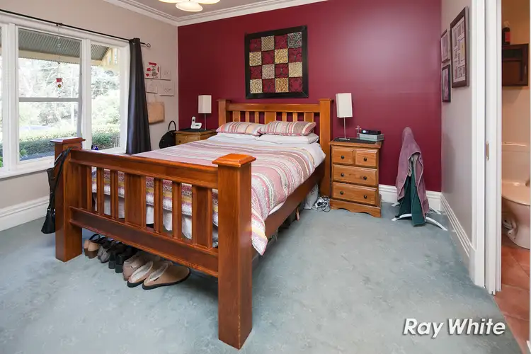 Third view of Homely house listing, 660 Robinsons Road, Langwarrin South VIC 3911