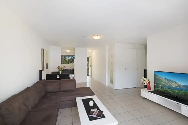 Third view of Homely unit listing, 1/9 Turner Road, Kedron QLD 4031