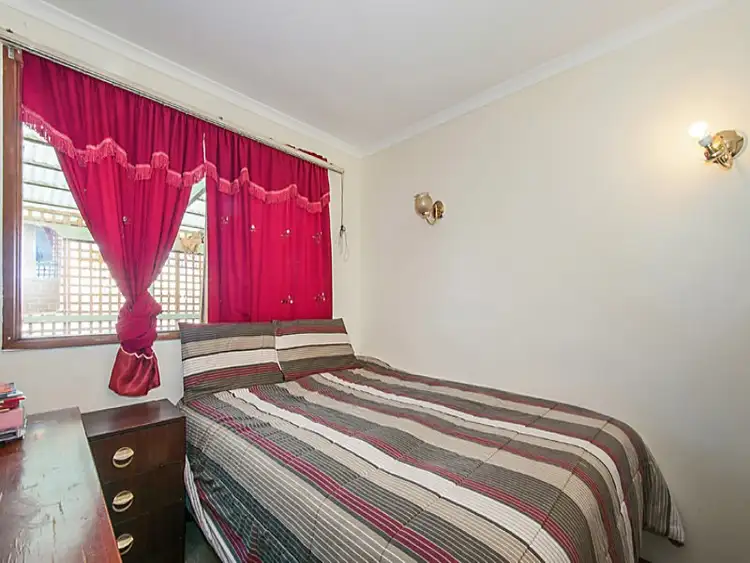Sixth view of Homely house listing, 29 Hyssop Drive, Hallam VIC 3803