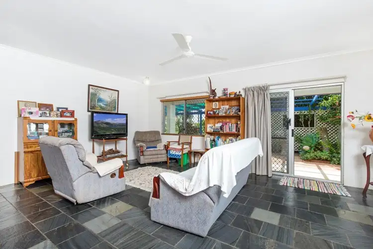 Fifth view of Homely house listing, 15 Gavin Street, Smithfield QLD 4878