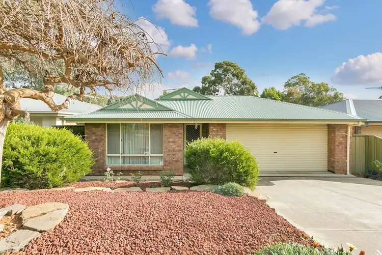 80c Lyndoch Road, Gawler East SA 5118
