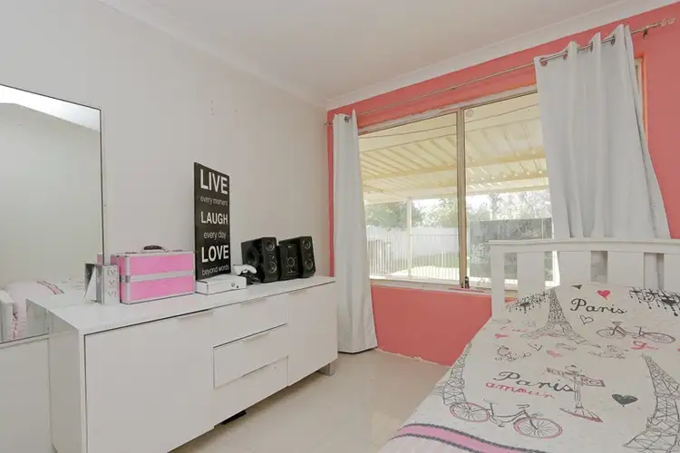 Sixth view of Homely house listing, 27 McLeod Street, Lockridge WA 6054