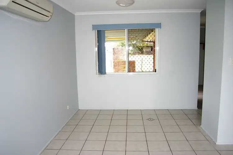 Seventh view of Homely house listing, 126 Pumicestone Road, Caboolture QLD 4510