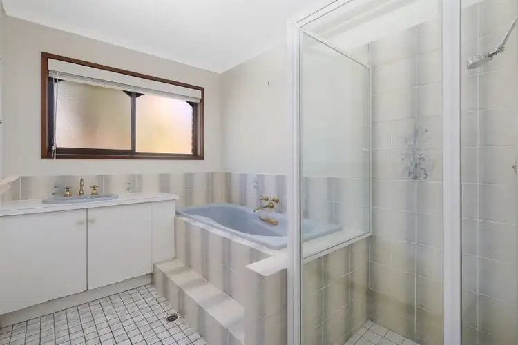 Third view of Homely house listing, 22 Meehan Street, Rutherglen VIC 3685