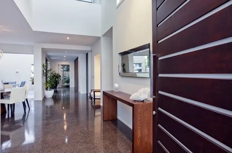 Fourth view of Homely house listing, 40 Korong Street, Southport QLD 4215