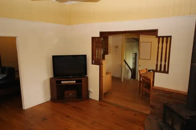 Seventh view of Homely house listing, 15 Beerburrum Road, Beerburrum QLD 4517