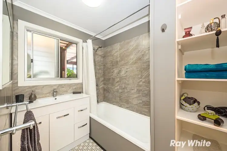 Fourth view of Homely house listing, 104 Bellara Street, Bellara QLD 4507