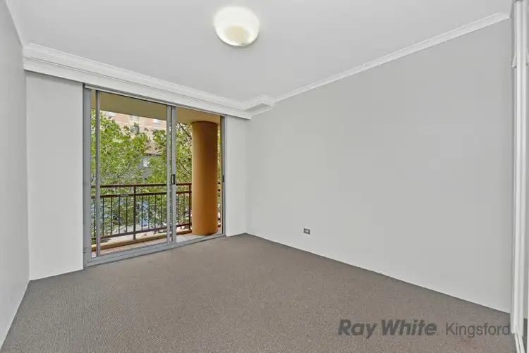 Sixth view of Homely apartment listing, 6/243 Anzac Parade, Kingsford NSW 2032
